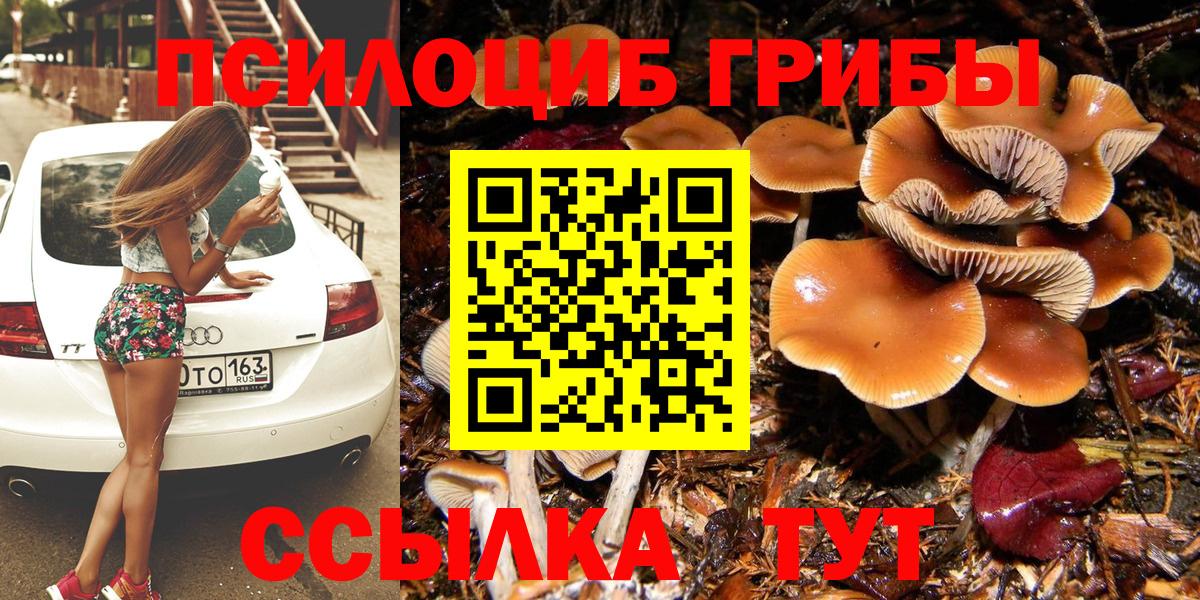 что такое наркотик  Галлюциногенные грибы Cubensis  Вход с VPN  Псилоцибиновые грибы прущие грибы  Крымск 